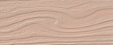 Yaratıcı model. Taş deseni. Seramik doku. Duvar kağıdı tasarımı. Vektör deseni. Satırları tekrarla.