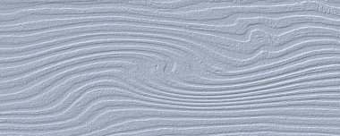 Yaratıcı model. Taş deseni. Seramik doku. Duvar kağıdı tasarımı. Vektör deseni. Satırları tekrarla.