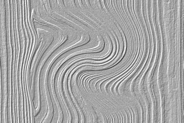 Yaratıcı model. Taş deseni. Seramik doku. Duvar kağıdı tasarımı. Vektör deseni. Satırları tekrarla.