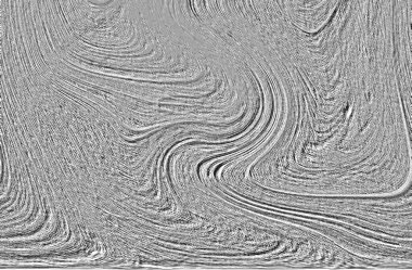 Yaratıcı model. Taş deseni. Seramik doku. Duvar kağıdı tasarımı. Vektör deseni. Satırları tekrarla.