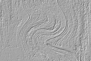 Yaratıcı model. Taş deseni. Seramik doku. Duvar kağıdı tasarımı. Vektör deseni. Satırları tekrarla.