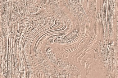 Yaratıcı model. Taş deseni. Seramik doku. Duvar kağıdı tasarımı. Vektör deseni. Satırları tekrarla.