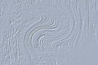 Yaratıcı model. Taş deseni. Seramik doku. Duvar kağıdı tasarımı. Vektör deseni. Satırları tekrarla.