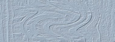 Yaratıcı model. Taş deseni. Seramik doku. Duvar kağıdı tasarımı. Vektör deseni. Satırları tekrarla.