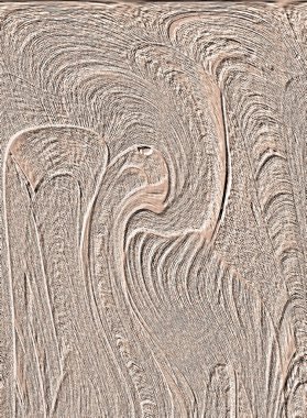 Yaratıcı model. Taş deseni. Seramik doku. Duvar kağıdı tasarımı. Vektör deseni. Satırları tekrarla.