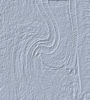 Yaratıcı model. Taş deseni. Seramik doku. Duvar kağıdı tasarımı. Vektör deseni. Satırları tekrarla.