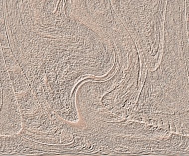 Yaratıcı model. Taş deseni. Seramik doku. Duvar kağıdı tasarımı. Vektör deseni. Satırları tekrarla.