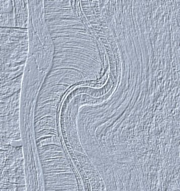 Yaratıcı model. Taş deseni. Seramik doku. Duvar kağıdı tasarımı. Vektör deseni. Satırları tekrarla.