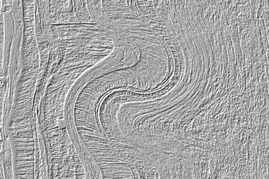 Yaratıcı model. Taş deseni. Seramik doku. Duvar kağıdı tasarımı. Vektör deseni. Satırları tekrarla.