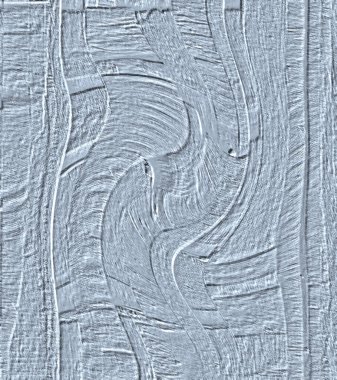 Yaratıcı model. Taş deseni. Seramik doku. Duvar kağıdı tasarımı. Vektör deseni. Satırları tekrarla.