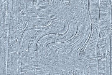 Yaratıcı model. Taş deseni. Seramik doku. Duvar kağıdı tasarımı. Vektör deseni. Satırları tekrarla.