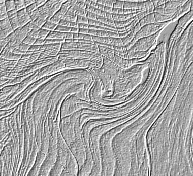 Yaratıcı model. Taş deseni. Seramik doku. Duvar kağıdı tasarımı. Vektör deseni. Satırları tekrarla.