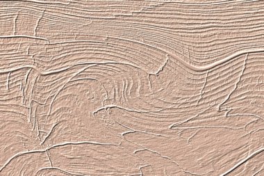 Yaratıcı model. Taş deseni. Seramik doku. Duvar kağıdı tasarımı. Vektör deseni. Satırları tekrarla.