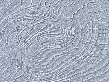 Yaratıcı model. Taş deseni. Seramik doku. Duvar kağıdı tasarımı. Vektör deseni. Satırları tekrarla.