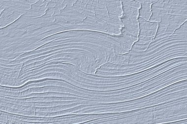 Yaratıcı model. Taş deseni. Seramik doku. Duvar kağıdı tasarımı. Vektör deseni. Satırları tekrarla.