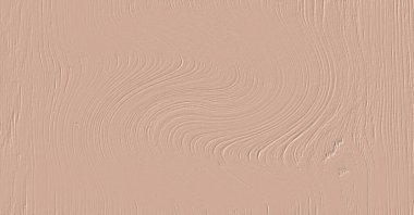 Yaratıcı model. Taş deseni. Seramik doku. Duvar kağıdı tasarımı. Vektör deseni. Satırları tekrarla.