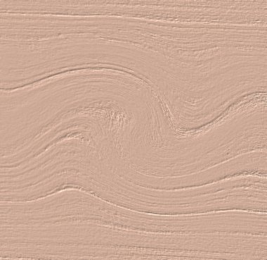 Yaratıcı model. Taş deseni. Seramik doku. Duvar kağıdı tasarımı. Vektör deseni. Satırları tekrarla.