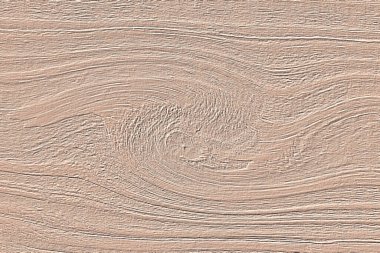 Yaratıcı model. Taş deseni. Seramik doku. Duvar kağıdı tasarımı. Vektör deseni. Satırları tekrarla.