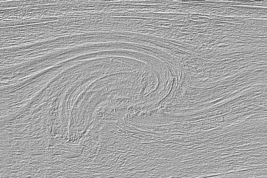 Yaratıcı model. Taş deseni. Seramik doku. Duvar kağıdı tasarımı. Vektör deseni. Satırları tekrarla.