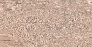 Yaratıcı model. Taş deseni. Seramik doku. Duvar kağıdı tasarımı. Vektör deseni. Satırları tekrarla.