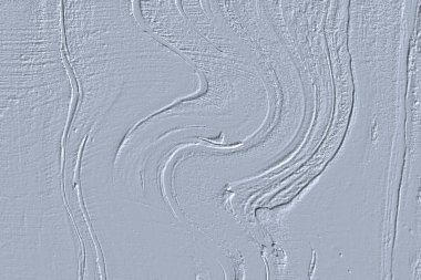 Yaratıcı model. Taş deseni. Seramik doku. Duvar kağıdı tasarımı. Vektör deseni. Satırları tekrarla.