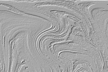 Yaratıcı model. Taş deseni. Seramik doku. Duvar kağıdı tasarımı. Vektör deseni. Satırları tekrarla.