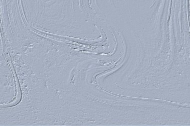 Yaratıcı model. Taş deseni. Seramik doku. Duvar kağıdı tasarımı. Vektör deseni. Satırları tekrarla.