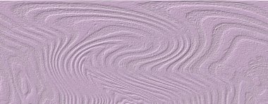 Yaratıcı model. Taş deseni. Seramik doku. Duvar kağıdı tasarımı. Vektör deseni. Satırları tekrarla.