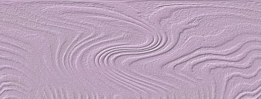 Yaratıcı model. Taş deseni. Seramik doku. Duvar kağıdı tasarımı. Vektör deseni. Satırları tekrarla.