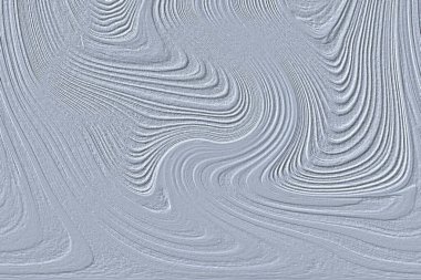 Yaratıcı model. Taş deseni. Seramik doku. Duvar kağıdı tasarımı. Vektör deseni. Satırları tekrarla.