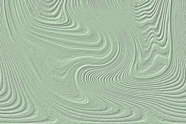 Yaratıcı model. Taş deseni. Seramik doku. Duvar kağıdı tasarımı. Vektör deseni. Satırları tekrarla.