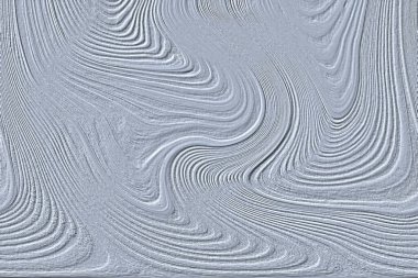 Yaratıcı model. Taş deseni. Seramik doku. Duvar kağıdı tasarımı. Vektör deseni. Satırları tekrarla.