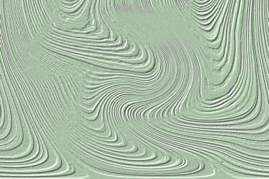 Yaratıcı model. Taş deseni. Seramik doku. Duvar kağıdı tasarımı. Vektör deseni. Satırları tekrarla.