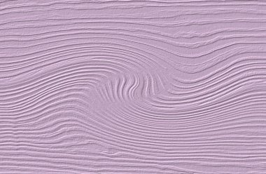 Yaratıcı model. Taş deseni. Seramik doku. Duvar kağıdı tasarımı. Vektör deseni. Satırları tekrarla.