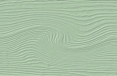 Yaratıcı model. Taş deseni. Seramik doku. Duvar kağıdı tasarımı. Vektör deseni. Satırları tekrarla.