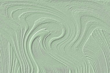 Yaratıcı model. Taş deseni. Seramik doku. Duvar kağıdı tasarımı. Vektör deseni. Satırları tekrarla.