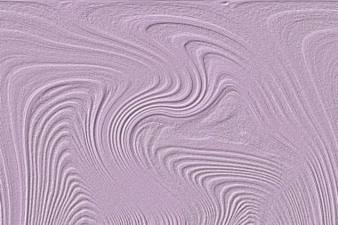 Yaratıcı model. Taş deseni. Seramik doku. Duvar kağıdı tasarımı. Vektör deseni. Satırları tekrarla.