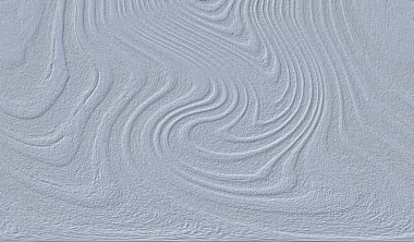 Yaratıcı model. Taş deseni. Seramik doku. Duvar kağıdı tasarımı. Vektör deseni. Satırları tekrarla.