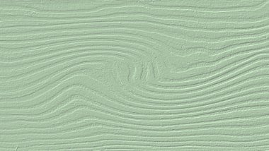 Yaratıcı model. Taş deseni. Seramik doku. Duvar kağıdı tasarımı. Vektör deseni. Satırları tekrarla.