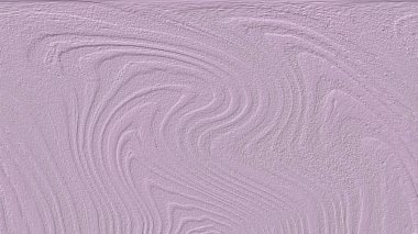 Yaratıcı model. Taş deseni. Seramik doku. Duvar kağıdı tasarımı. Vektör deseni. Satırları tekrarla.