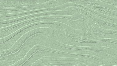 Yaratıcı model. Taş deseni. Seramik doku. Duvar kağıdı tasarımı. Vektör deseni. Satırları tekrarla.