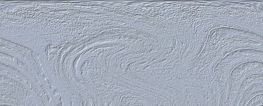 Yaratıcı model. Taş deseni. Seramik doku. Duvar kağıdı tasarımı. Vektör deseni. Satırları tekrarla.