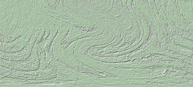 Yaratıcı model. Taş deseni. Seramik doku. Duvar kağıdı tasarımı. Vektör deseni. Satırları tekrarla.