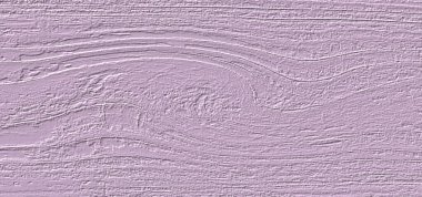 Yaratıcı model. Taş deseni. Seramik doku. Duvar kağıdı tasarımı. Vektör deseni. Satırları tekrarla.