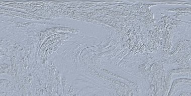 Yaratıcı model. Taş deseni. Seramik doku. Duvar kağıdı tasarımı. Vektör deseni. Satırları tekrarla.