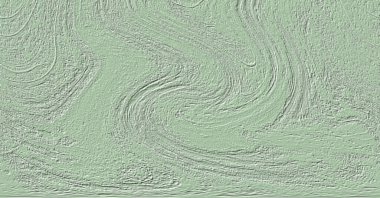 Yaratıcı model. Taş deseni. Seramik doku. Duvar kağıdı tasarımı. Vektör deseni. Satırları tekrarla.