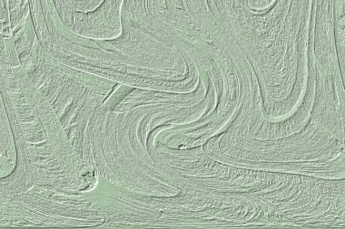 Yaratıcı model. Taş deseni. Seramik doku. Duvar kağıdı tasarımı. Vektör deseni. Satırları tekrarla.