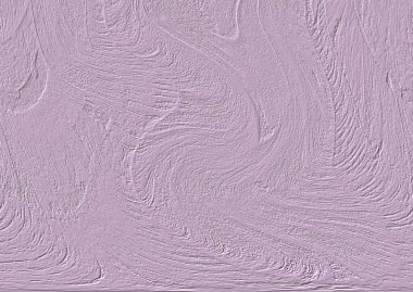 Yaratıcı model. Taş deseni. Seramik doku. Duvar kağıdı tasarımı. Vektör deseni. Satırları tekrarla.