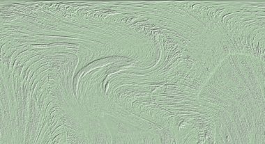 Yaratıcı model. Taş deseni. Seramik doku. Duvar kağıdı tasarımı. Vektör deseni. Satırları tekrarla.