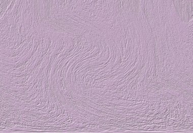 Yaratıcı model. Taş deseni. Seramik doku. Duvar kağıdı tasarımı. Vektör deseni. Satırları tekrarla.